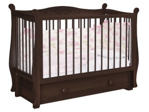Кроватки для новорожденных в Ревде