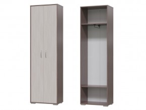2-3430 шкаф для одежды в Ревде - revda.magazinmebel.ru | фото
