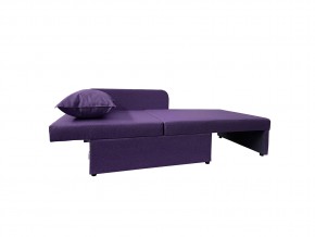 Диван фиолетовый Nice Viola в Ревде - revda.magazinmebel.ru | фото - изображение 3