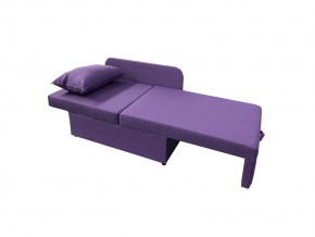 Диван фиолетовый Nice Viola в Ревде - revda.magazinmebel.ru | фото - изображение 4