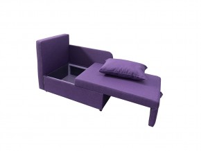 Диван фиолетовый Nice Viola в Ревде - revda.magazinmebel.ru | фото - изображение 5