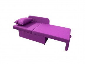 Диван фуксия Nice Shaggy Fuchsia в Ревде - revda.magazinmebel.ru | фото - изображение 4