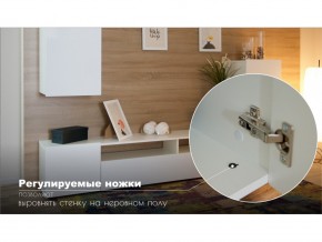 Гостиная Лия в Ревде - revda.magazinmebel.ru | фото - изображение 2