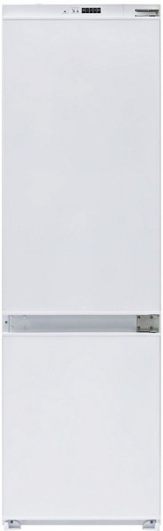 Холодильник Krona bt0076243 в Ревде - revda.magazinmebel.ru | фото