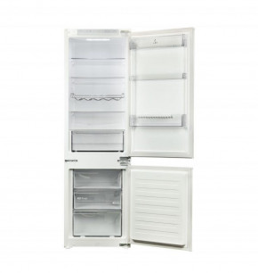 Холодильник Lex bt0064833 в Ревде - revda.magazinmebel.ru | фото