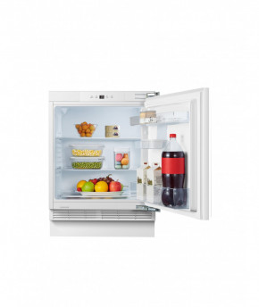 Холодильник Lex bt0075286 в Ревде - revda.magazinmebel.ru | фото