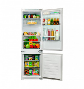 Холодильник Lex bt0075601 в Ревде - revda.magazinmebel.ru | фото