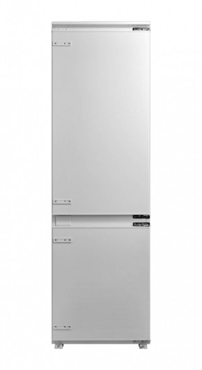 Холодильник Midea bt0076254 в Ревде - revda.magazinmebel.ru | фото