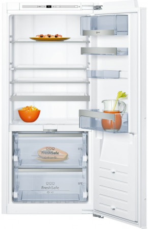 Холодильник Neff bt0057785 в Ревде - revda.magazinmebel.ru | фото