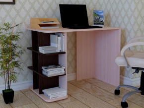 Компьютерный стол СК-06 в Ревде - revda.magazinmebel.ru | фото