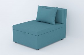 Кресло-кровать Некст Neo Emerald в Ревде - revda.magazinmebel.ru | фото