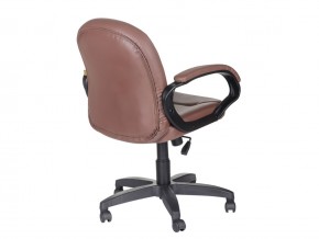 Кресло Квант little (МП) ультра коричневое в Ревде - revda.magazinmebel.ru | фото - изображение 9