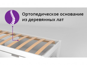 Кровать-домик мягкий Svogen графит в Ревде - revda.magazinmebel.ru | фото - изображение 2