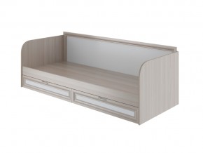Кровать с ящиками Остин модуль 23 в Ревде - revda.magazinmebel.ru | фото - изображение 2