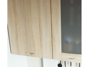 Кухонный гарнитур Симона оптима 2000х1800 мм в Ревде - revda.magazinmebel.ru | фото - изображение 2