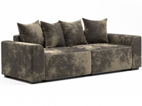 Модульный диван Монреаль-1 Вариант 3 в Ревде - revda.magazinmebel.ru | фото