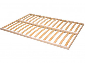 Основание кроватное гибкое (1395*1990 мм) для кроватей 1,4м в Ревде - revda.magazinmebel.ru | фото