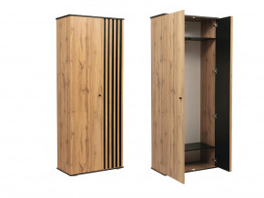 Шкаф для одежды 51.01 (опора h=20мм) в Ревде - revda.magazinmebel.ru | фото